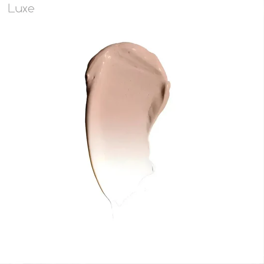 Luxe - Color Changing Foundation