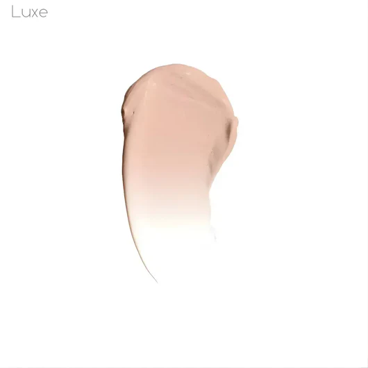 Luxe - Color Changing Foundation