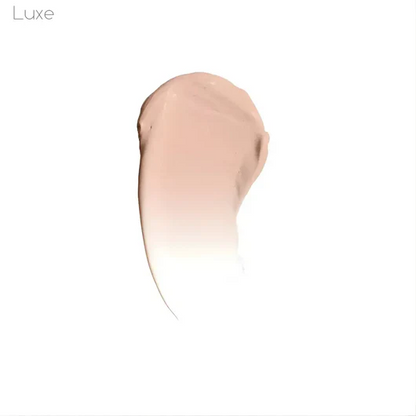 Luxe - Color Changing Foundation