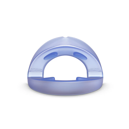 Velioraen® Adjustable Anti-Snoring Mouthpiece
