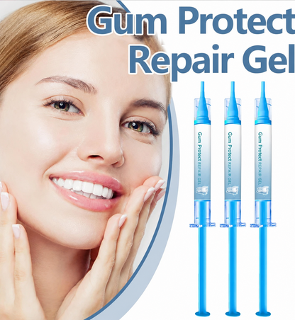 Velioraen™ Teeth Repair Gel